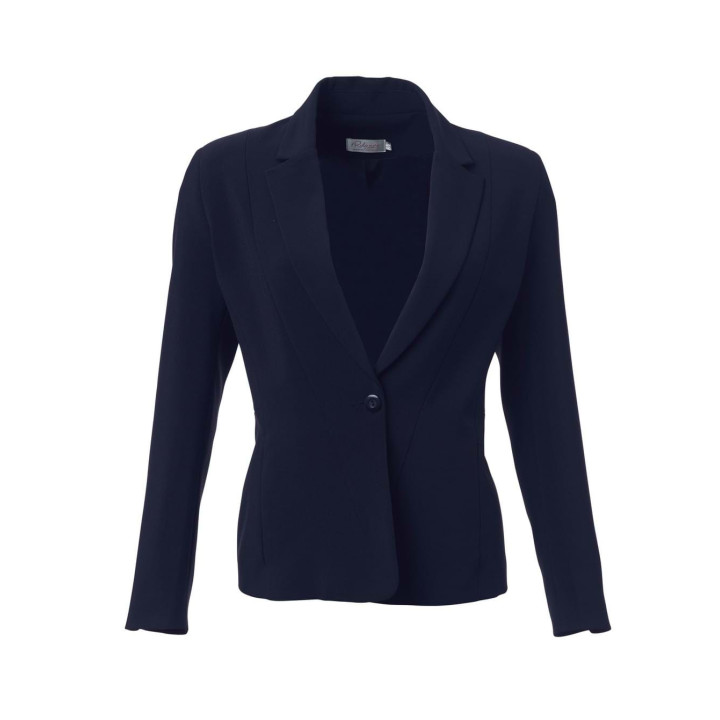 Formal Jacket - Celine