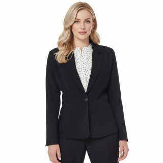 Formal Jacket - Celine