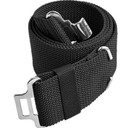 Web Belt - Security Uniform