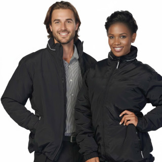 Jacket - Unisex Adventurer