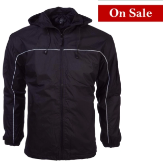 Jacket - Unisex Pioneer