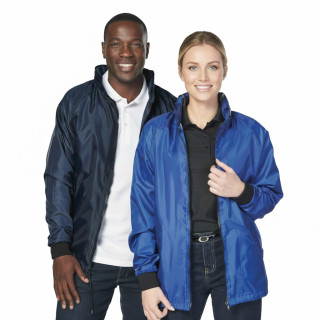 Jacket - Unisex Colmac