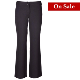 Pants - Ladies Hipster - Susan