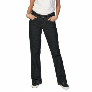 Ladies Stretch Denim (TW8-108)