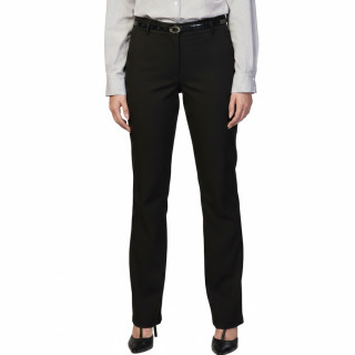 Slacks - Ladies Bootleg - Beverly