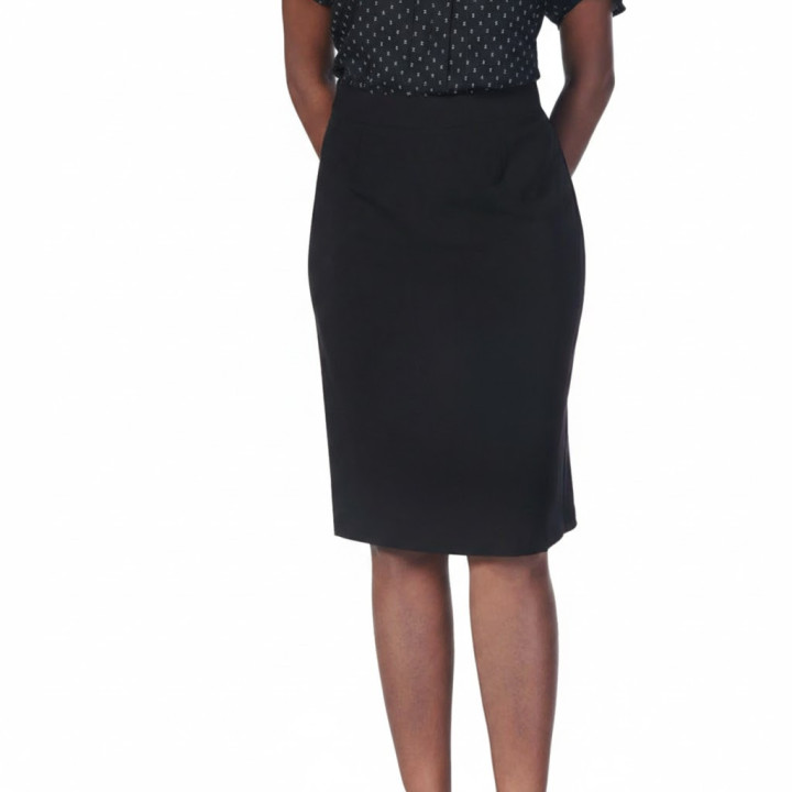 Ladies Skirt - Alice