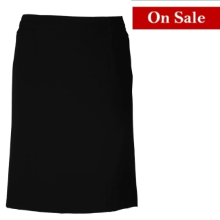 Skirt - Ladies Pencil - Sonya
