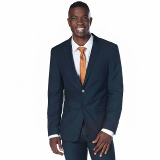 Formal Jacket - Men's PV - Jacques