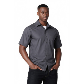 S/S Shirt - Men's (P070)