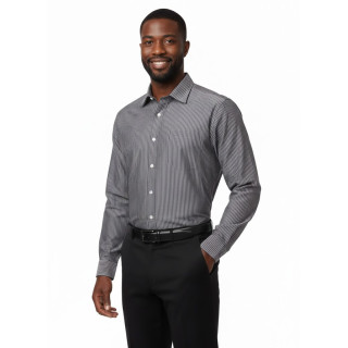 L/S Shirt - Men's Shirt (K203)