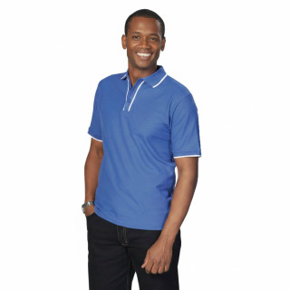 Golfer - Men's Ashton  (220g)