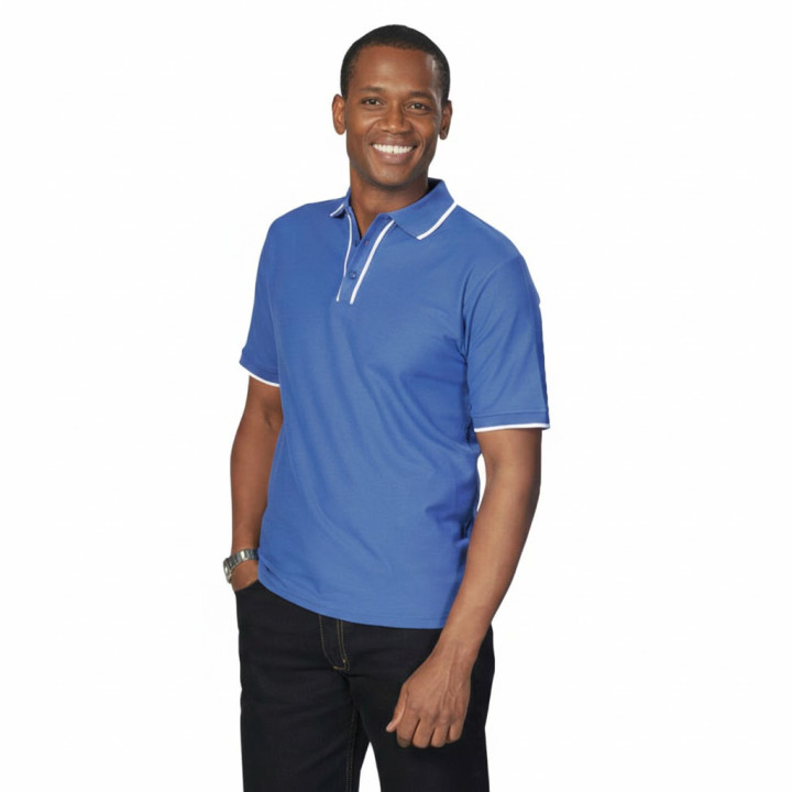 Golfer - Men's Ashton  (220g)