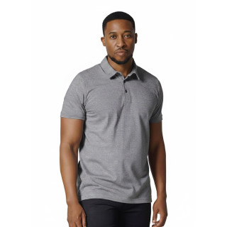 Golfer - Men's Cooper (180g)