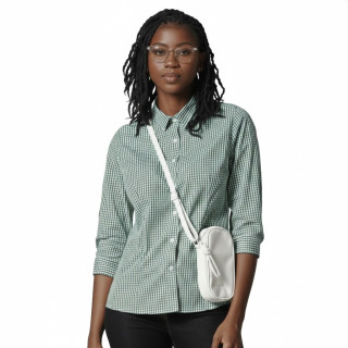 Blouse - 3/4 Sleeve Kingsley (K235)