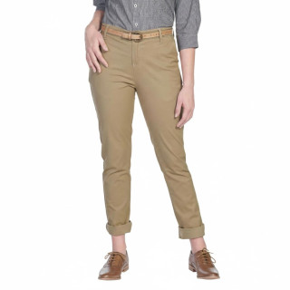 Ladies Chino's - Riley