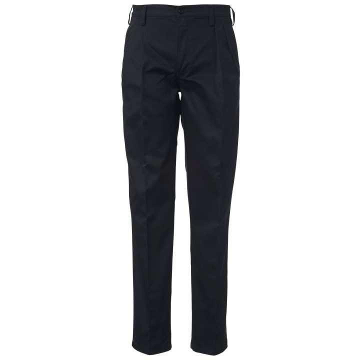 Chino - Men's Eastwood 2 Pleat