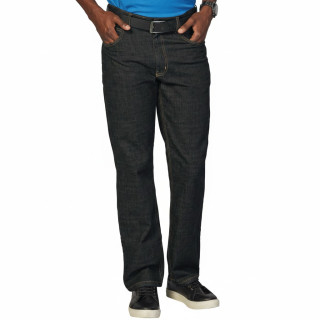Jeans - Men's Stretch Denim