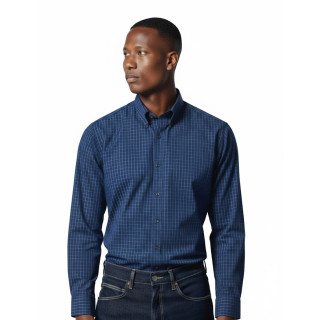 L/S Shirt - Men's (P04)