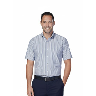 S/S Shirt - Men's Reece