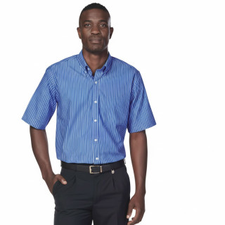 S/S shirt - Men's (N04)