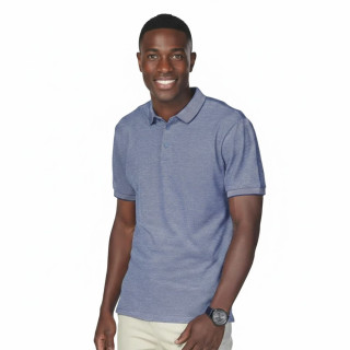 Golfer - Men's Houston - 185g