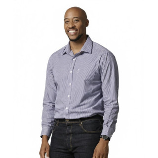 L/S Shirt - Men's (K204)