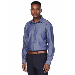 L/S Shirt - Men's Avery (K238)