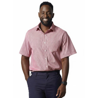 S/S Shirt - Men's Kenmore (K234)