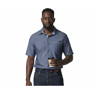 S/S Shirt - Men's Miller (K243)