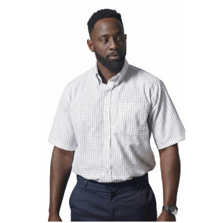 S/S Shirt - Remington (K240)