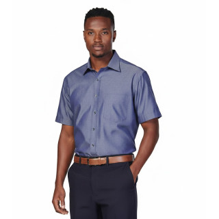 S/S Shirt - Men's Avery (K238 )