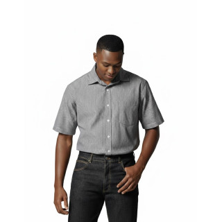 S/S Shirt - Men's (K204)