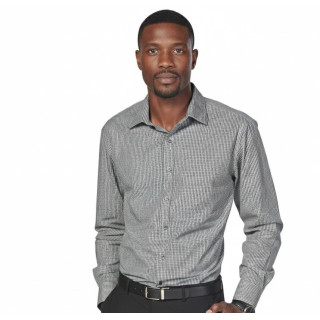 L/S Shirt - Men's Tivoli (K239)