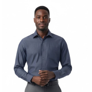 L/S Shirt - Lucca (K237)