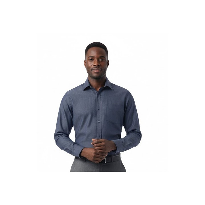 L/S Shirt - Lucca (K237)