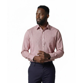 L/S Shirt - Men's Kenmore (K234)