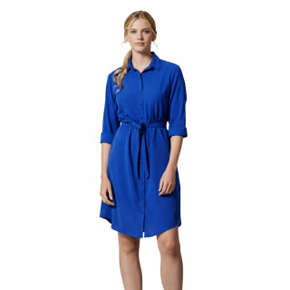 Dress - Celeste Long Sleeve