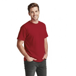 T-Shirt - Promo (Cotton)