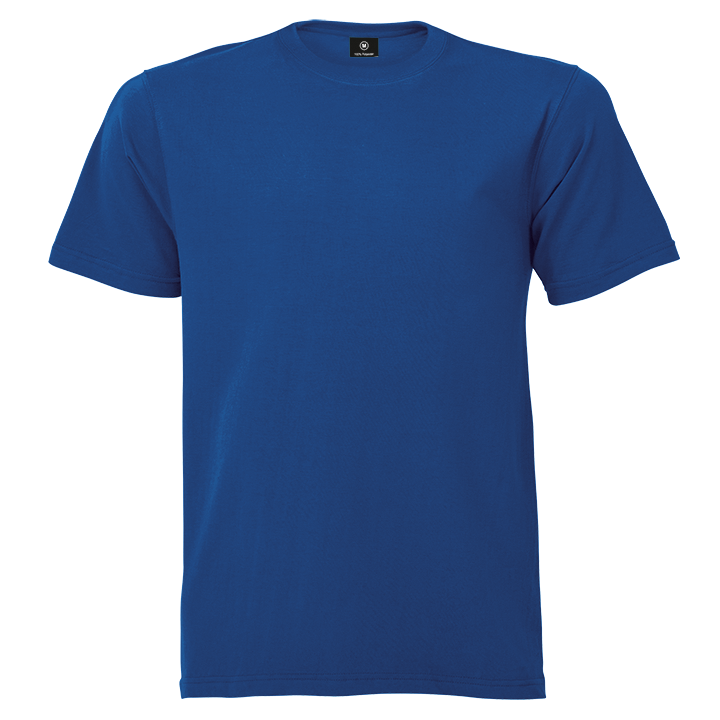 T-Shirt - Promo (Polyester)