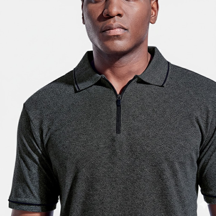 Amazing Deals on Top Picks Men's Stark Golfer | Addon Supplies