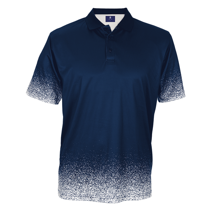 Stunning Offers on Latest Trends Men's Haze Golfer | Addon Supplies
