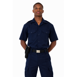 Combat Shirt - Security Guard Uniform