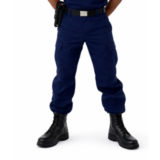 Combat Pants - Security Guard Uniform