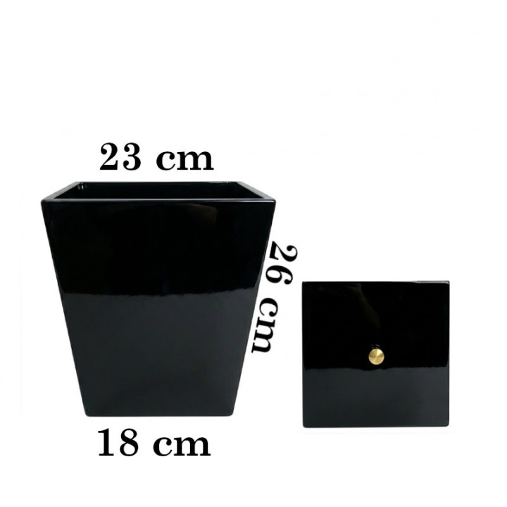 Breathtaking Offers on Premium Goods #50Waste Bin Addon Supplies