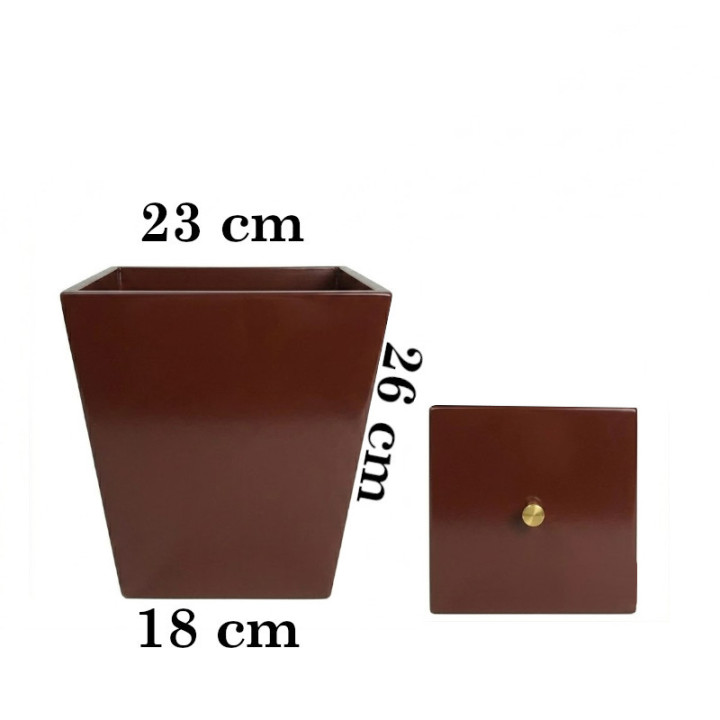 Breathtaking Offers on Premium Goods #50Waste Bin Addon Supplies