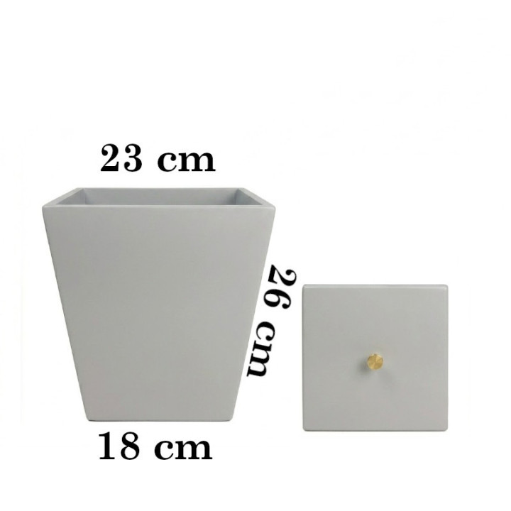 Breathtaking Offers on Premium Goods #50Waste Bin Addon Supplies