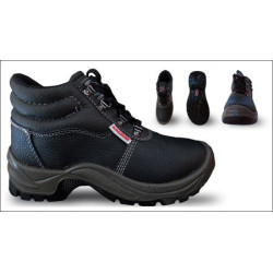 Buy boots 2025 in bulk