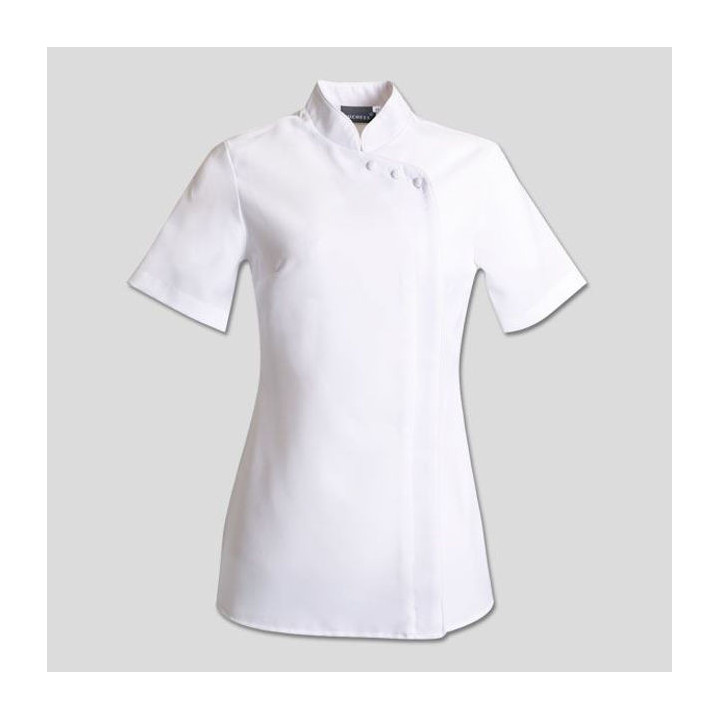 Madri top - Beauty therapist Tops