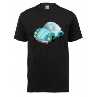 Bug T-Shirt