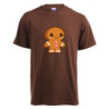 Ginger Bread T-Shirt